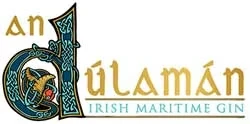 SLIABH LIAG DISTILLERS