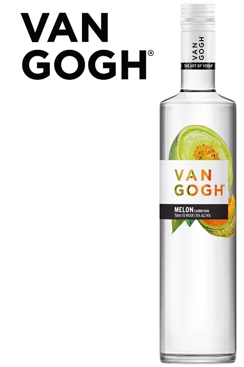 Alkohol, Getränk, Schnaps, Gin