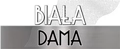 Biala Dama