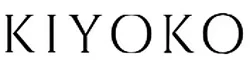 Kiyoko