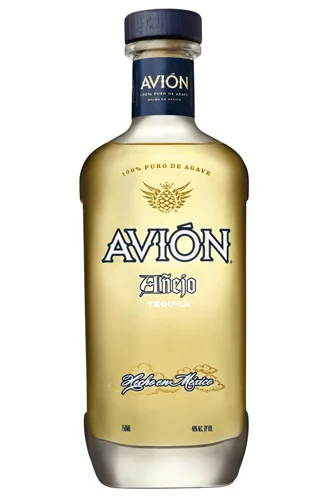 Avion_Anejo