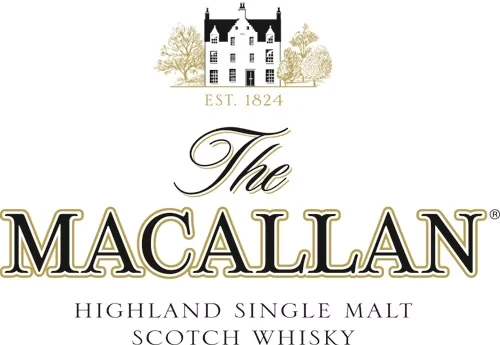 Macallan Logo