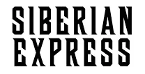 Siberian Express