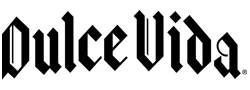 Dulce Vida