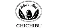 Chichibu Distillery