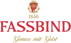 Fassbind Destillerie