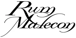 Malecon Rum