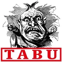 Tabu Absinth