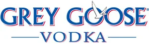 Grey Goose