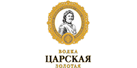 Zarskaja Destillerie