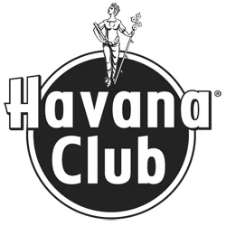 Havana Club