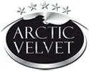 Arctic Velvet