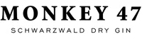 Black Forest Distillers