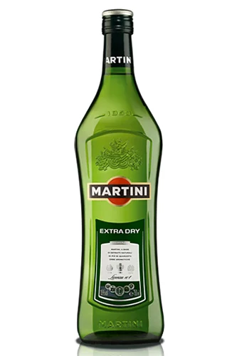 Martini_Extra_Dry