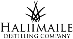 Hali’imaile Distilling Company