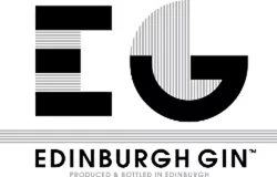 Leith Distillery