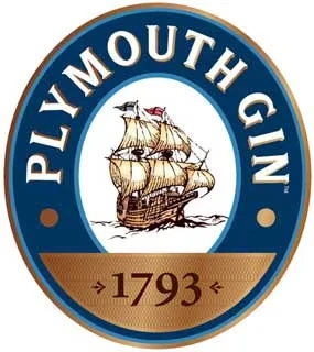 Plymouth Gin