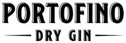 Portofino Gin