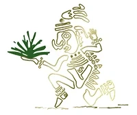 Grupo Tequilero México S.A. de C.V.