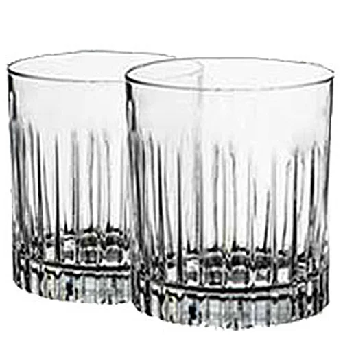 Botucal_Rum_Glas