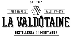 La Valdôtaine
