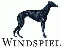 Windspiel Manufaktur