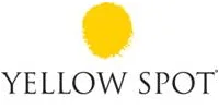Yellow Spot