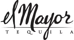 El Mayor