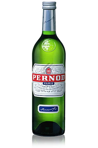 Pernod