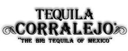 Corralejo Distillery