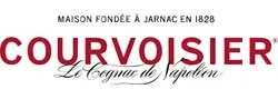 Courvoisier