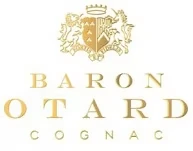 Baron Otard Brennerei