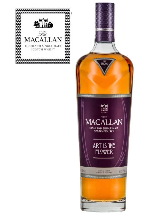 Macallan-Art-is-the-Flower-Whisky_Box
