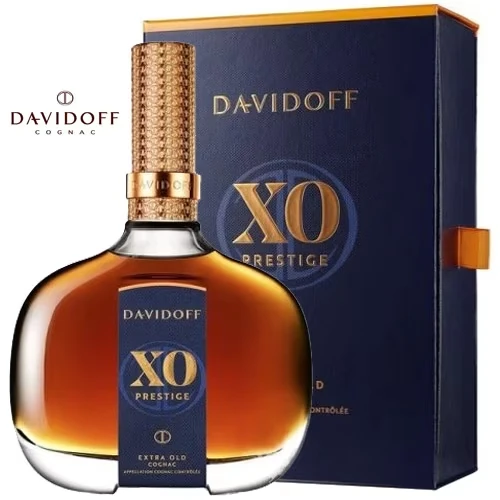 Davidoff  XO Prestige Cognac