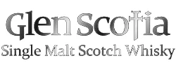 Glen Scotia Distillery