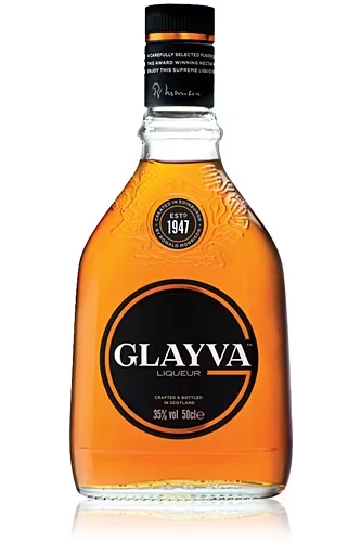 Glayva