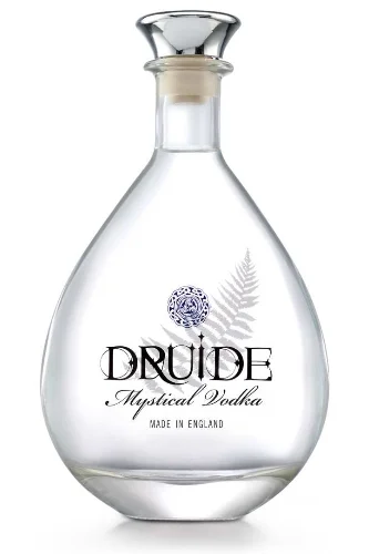 druide-mystical-vodka