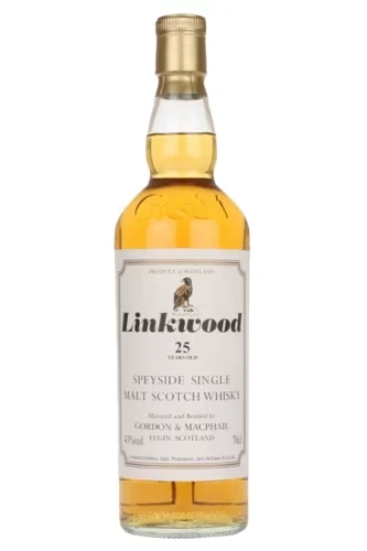 Linkwood-25-Jahre-Gordon-Macphai