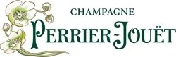 Perrier-Jouët