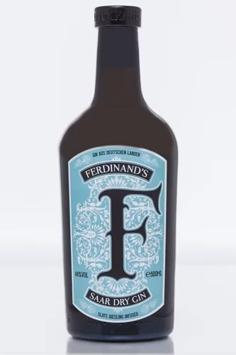 Ferdinands_Saar_Gin