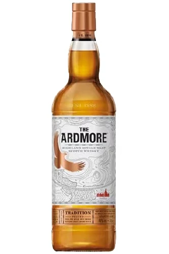 Ardmore_Tradition_Whisky