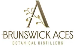 Brunswick Aces Distillery