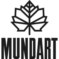 Mundart Destillerie
