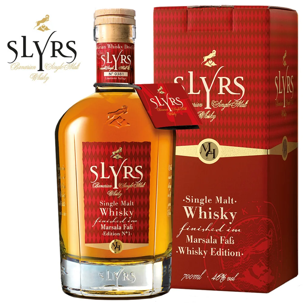 Slyrs_Marsala_Cask_Whisky