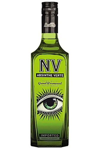 Absinthe NV Verte