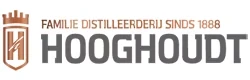 Hooghoudt Destillerie