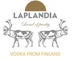 Laplandia Destillerie