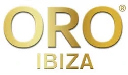 ORO IBIZA