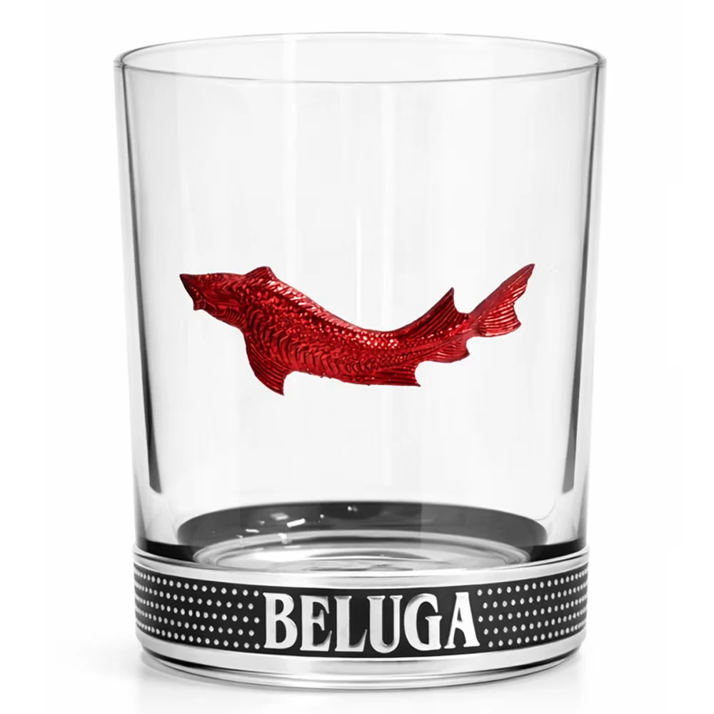 Glas