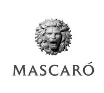 mascaro-gin